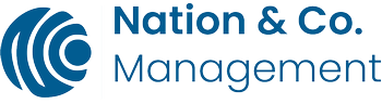 Nation & Co. Management Group LLC